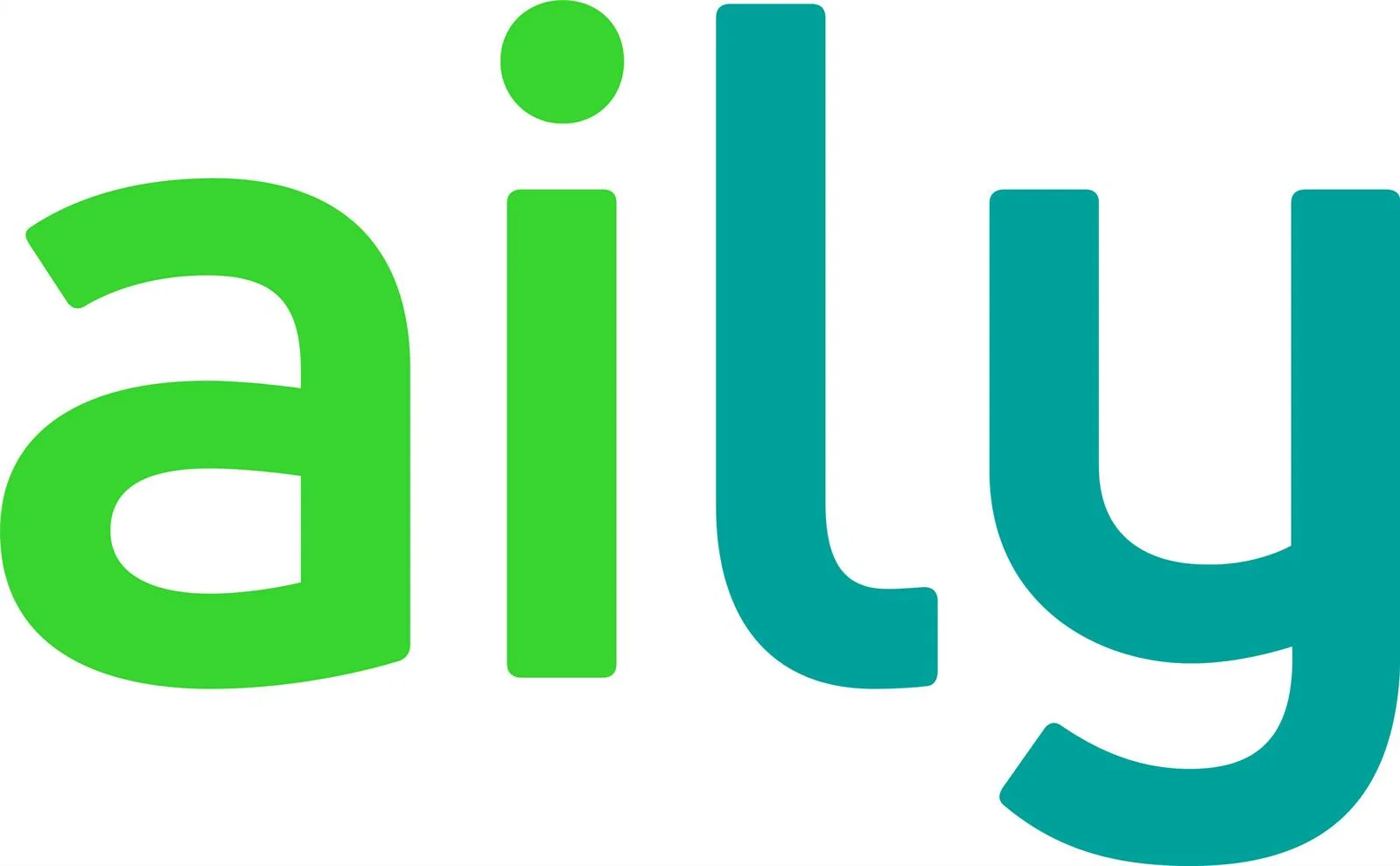 Aily Labs